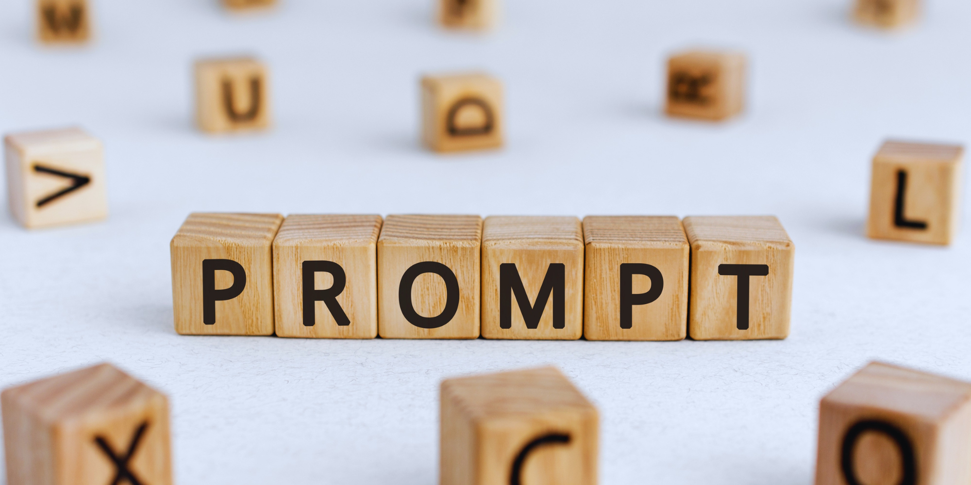 ChatGPT for Lawyers Creating Initial Prompts Yourself